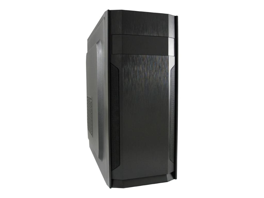 COMTRADE Ryzen 5 8500G 16GB8500G,A620,16GB DDR5(2x8GB),512GB, Midi Tower 500W,HDMI,DP - Image 2