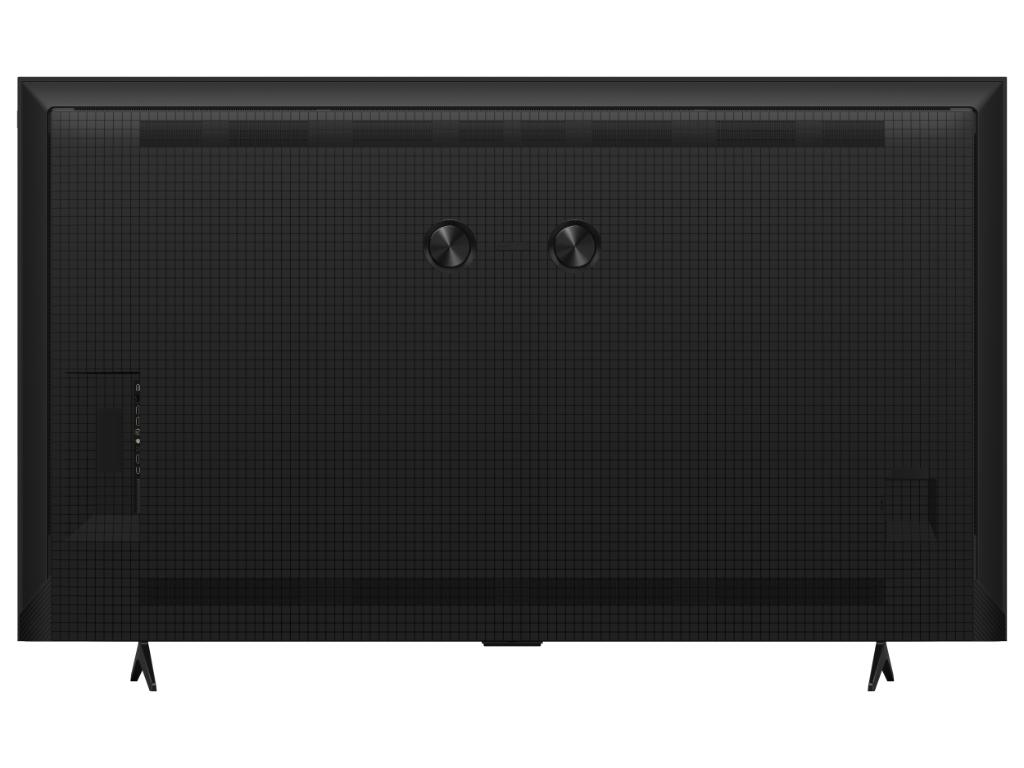 TCL 85"P7K 4K QLED TV 60HzGoogle TV; HDR multi-format;HVA Panel; Game Master; Dolby Atmos; - Image 6