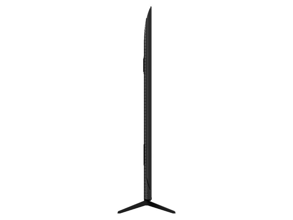 TCL 85"P7K 4K QLED TV 60HzGoogle TV; HDR multi-format;HVA Panel; Game Master; Dolby Atmos; - Image 11