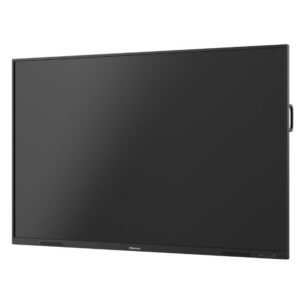 Hisense SmartBoard 86"