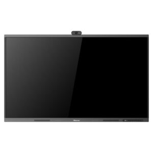 Hisense Smartboard 86" sa kamerom