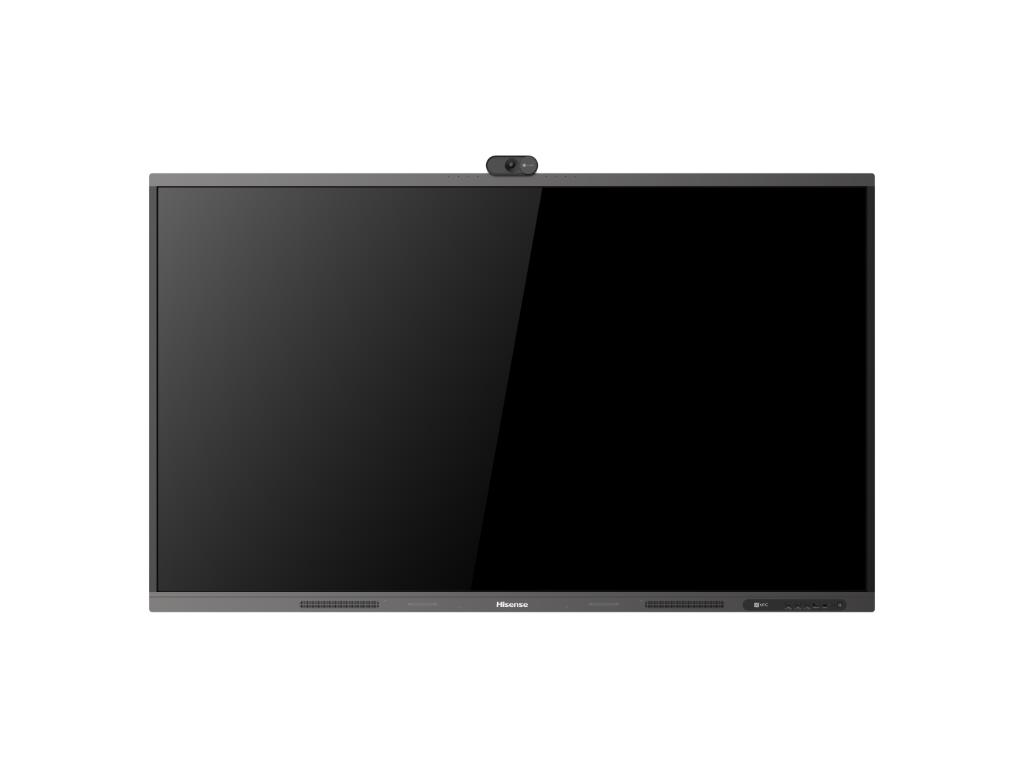 Hisense Smartboard 86" sa kamerom - Image 2