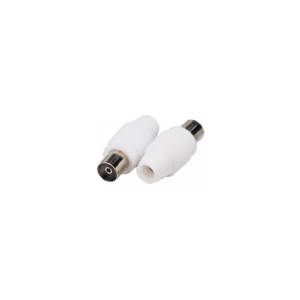 GIGATECH Konektor antenski Gigatech 9.5mm za TV 2/1 - YK-1420