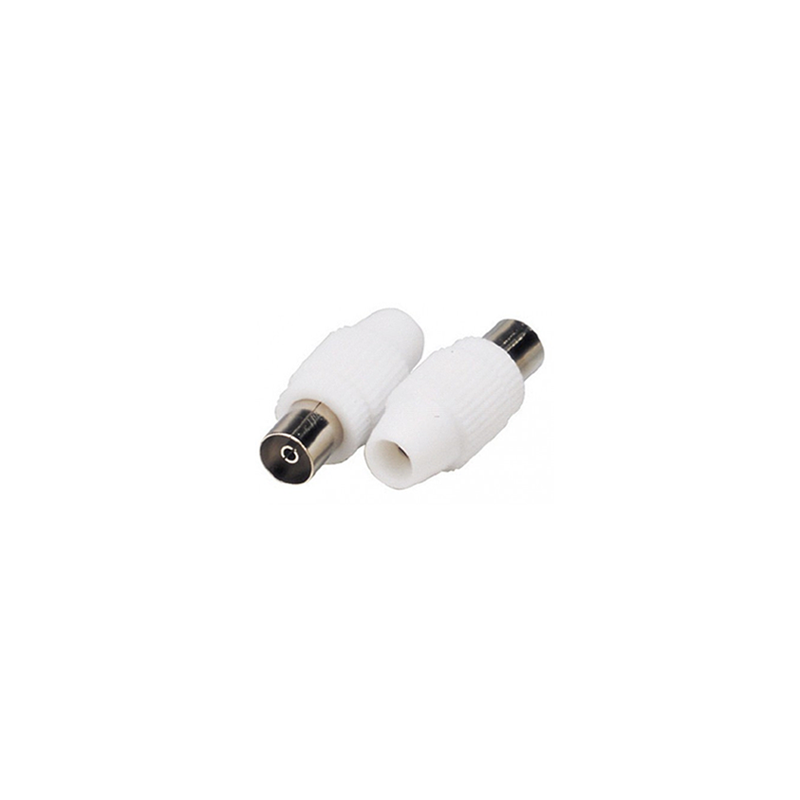 GIGATECH Konektor antenski Gigatech 9.5mm za TV 2/1 - YK-1420