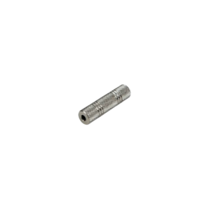 GIGATECH Spojnica Gigatech 3.5mm (f) -3.5mm (f) 2/1 - YK1953