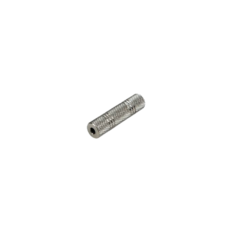 GIGATECH Spojnica Gigatech 3.5mm (f) -3.5mm (f) 2/1 - YK1953