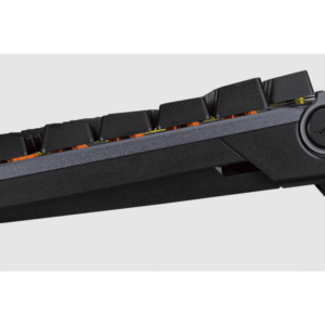 Asus ROG Azoth gamingmehanička tastatura