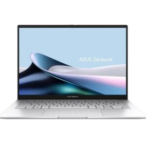 ASUS ZenBook UX3405CA-ST1132 14" OLED 3K, Ultra 5 225H 16GB DDR5, 1TB