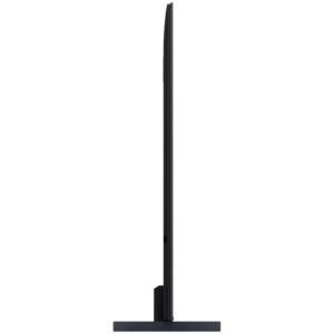 TCL 98"C6K 4K QD-Mini LED TV144Hz Google TV; Game Master;Dolby Atmos; Onkyo 2.1; HDR Premium;