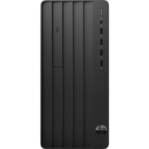 HP Pro Tower 290 G9 i512400 8g12400,8GB,512GB,NO OS,Wlan,periferija,VGa,HDMI,3 godine garancije