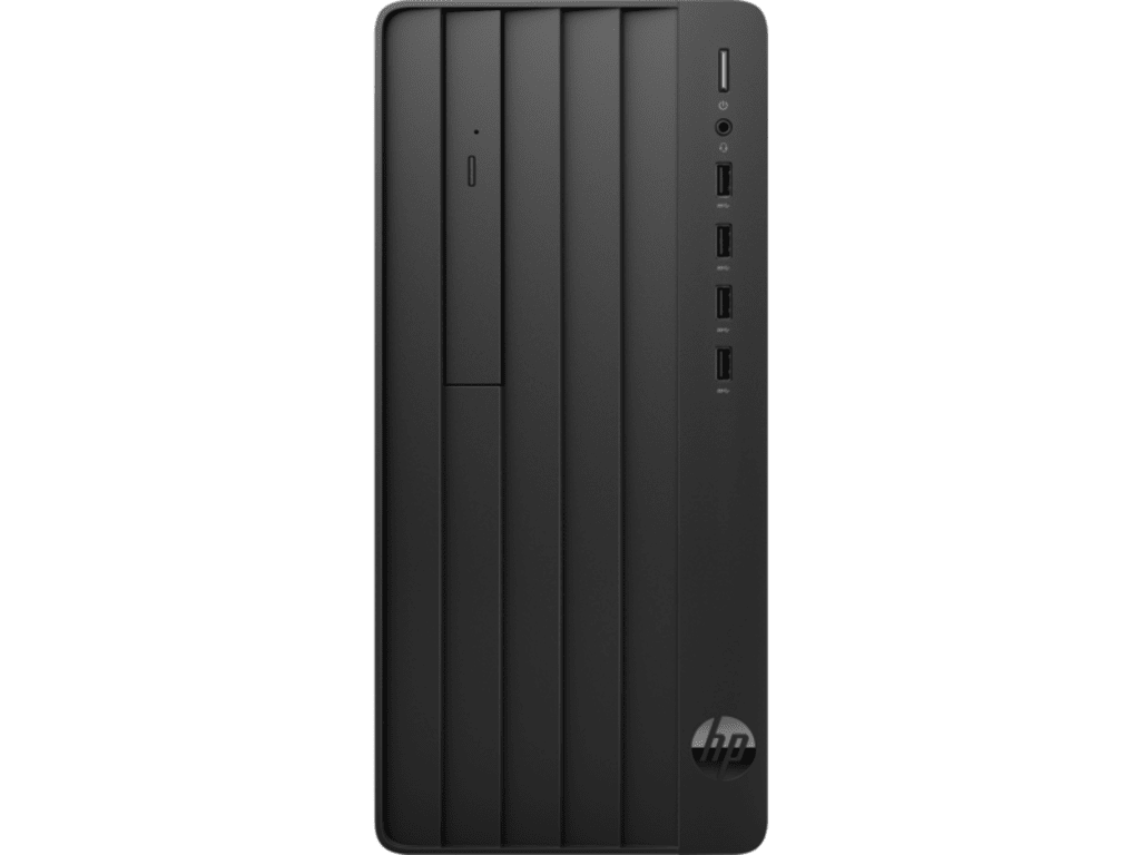 HP Pro Tower 290 G9 i51250012500,16GB,512GB,Win 11 pro,DVDRW,Wlan,periferija,3 godine garancije