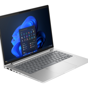 HP EB640G11 U5-125U 14 16GB/5114" FHD, U5-125U 1.3/4.3GHz16GB DDR5, 512GB SSD, Backlit kb, Window