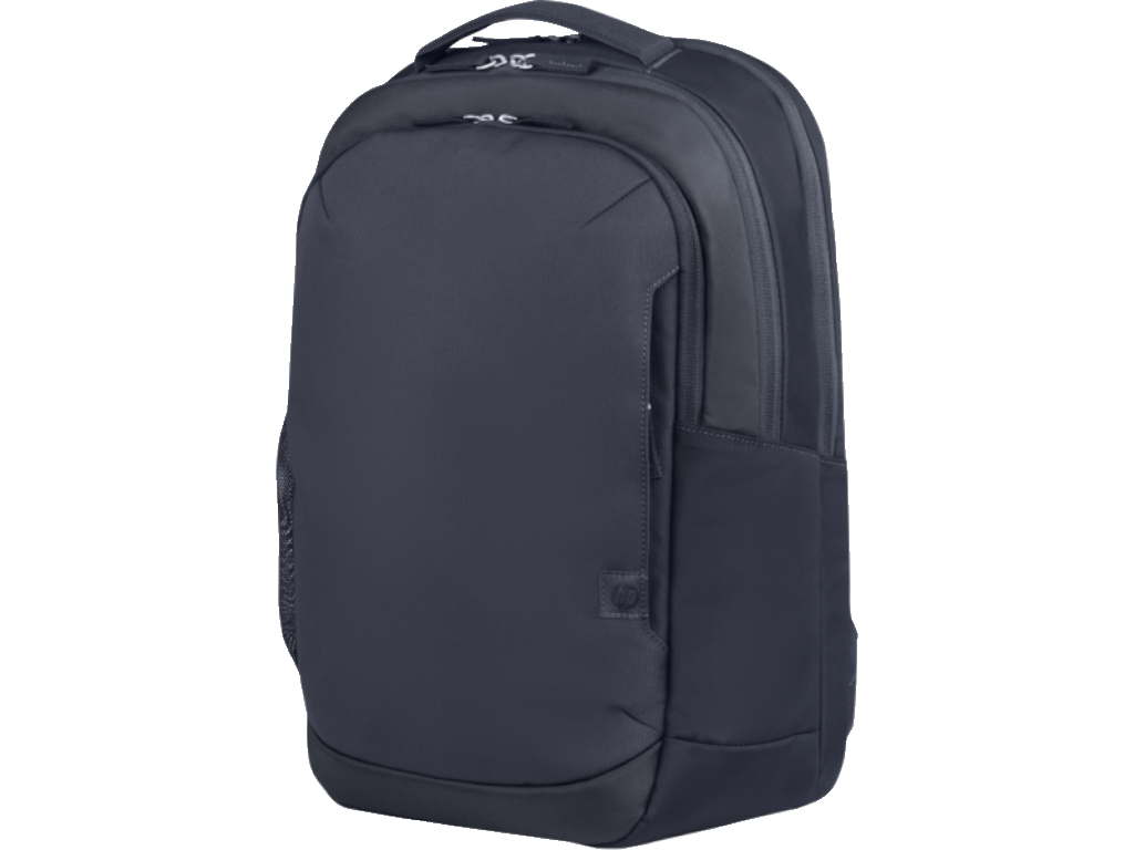 HP Evday OGR 16 Laptop BCKHP Evday OGR 16 Laptop BCKHP Evday OGR 16 Laptop Backpack - Image 2