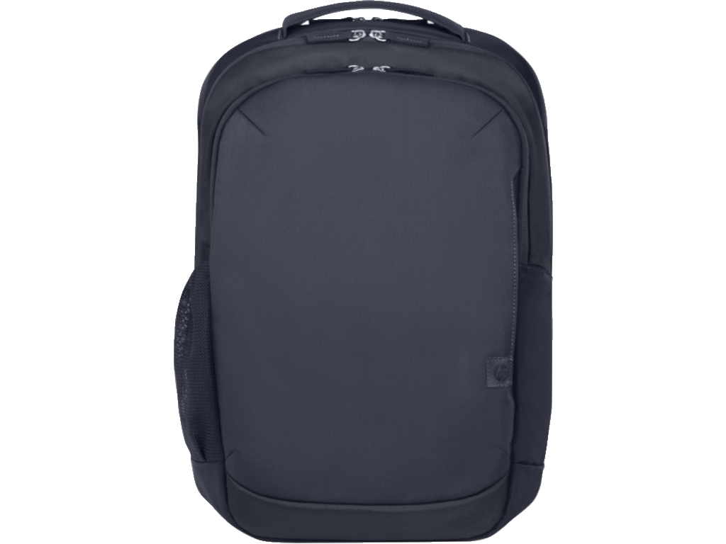 HP Evday OGR 16 Laptop BCKHP Evday OGR 16 Laptop BCKHP Evday OGR 16 Laptop Backpack - Image 3