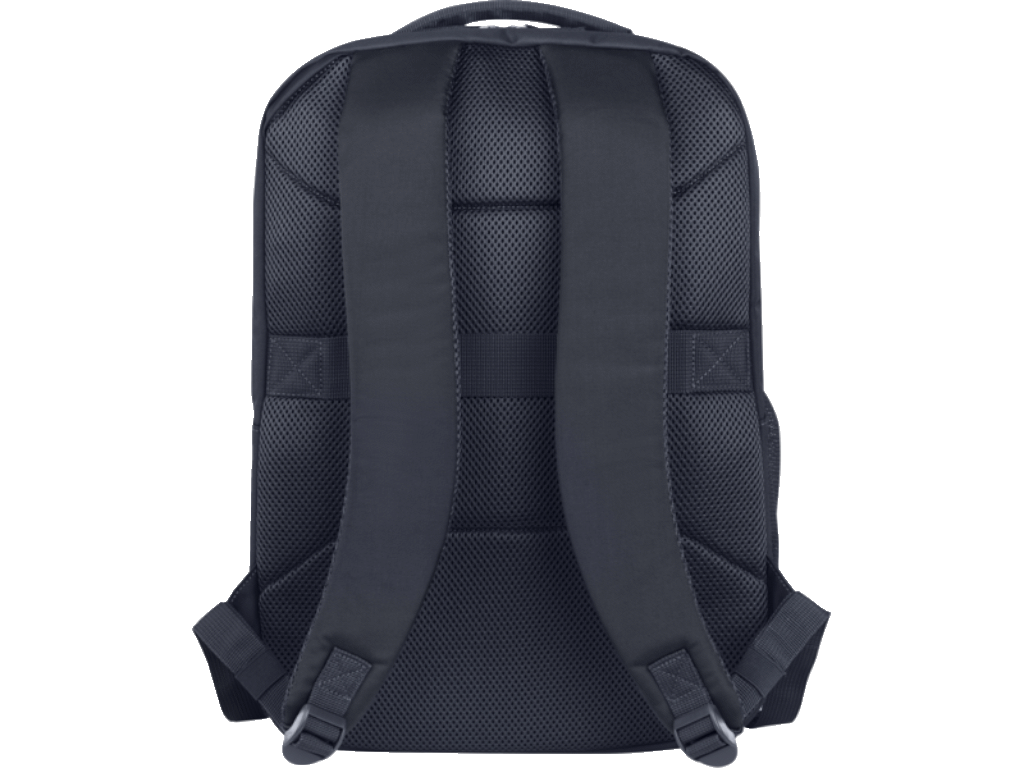 HP Evday OGR 16 Laptop BCKHP Evday OGR 16 Laptop BCKHP Evday OGR 16 Laptop Backpack - Image 4