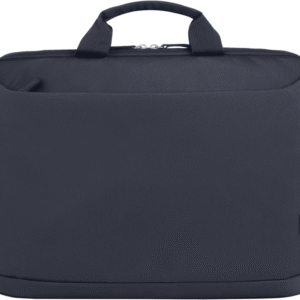 HP Evday OGR 16 Laptop BriefcaHP Evday OGR 16 Laptop BriefcaHP Evday OGR 16 Laptop Briefcase