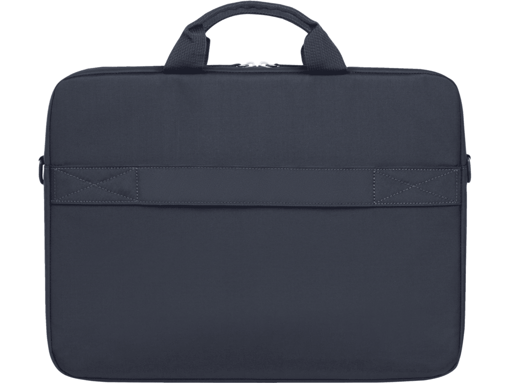 HP Evday OGR 16 Laptop BriefcaHP Evday OGR 16 Laptop BriefcaHP Evday OGR 16 Laptop Briefcase - Image 3