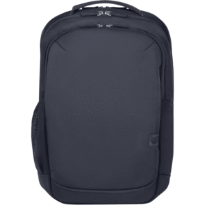 HP Evday OGR 16 Laptop BackpacHP Evday OGR 16 Laptop BackpacHP Evday OGR 16 Laptop Backpack