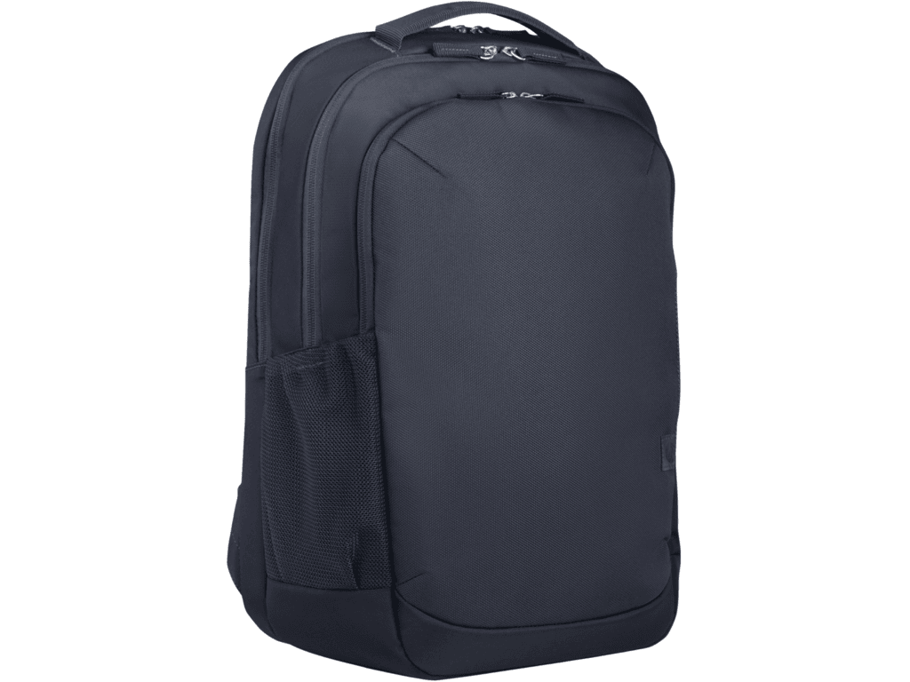 HP Evday OGR 16 Laptop BackpacHP Evday OGR 16 Laptop BackpacHP Evday OGR 16 Laptop Backpack - Image 4