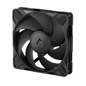 Arctic P14 Pro PST140 mm PWM Fan Cable Splitter