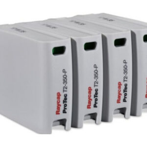 AC SPD za SMA Core1