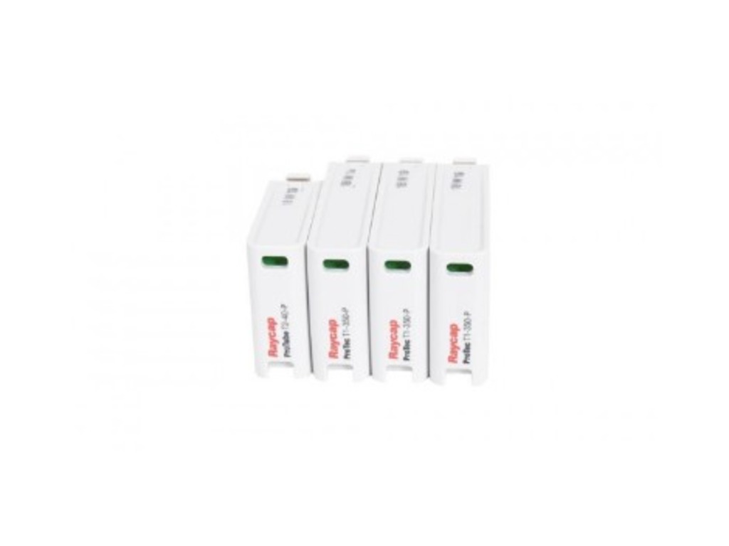 AC SPD T1T2 za SMA Core1