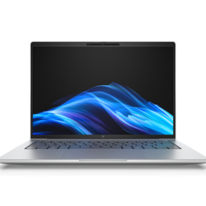 HP ELITEBOOK 8 14 G1I U7/24/5114" FHD, U7 255U 1.7/5.2GHz24GB DDR5, 512GB, W11Pro, Backlit KB