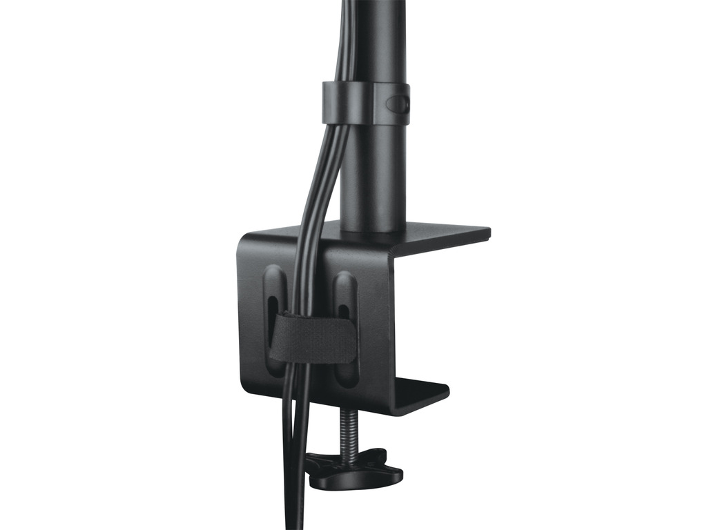 Arctic X1 nosač za monitoredesk mount monitor armhorizontalno podešavanje - Image 2