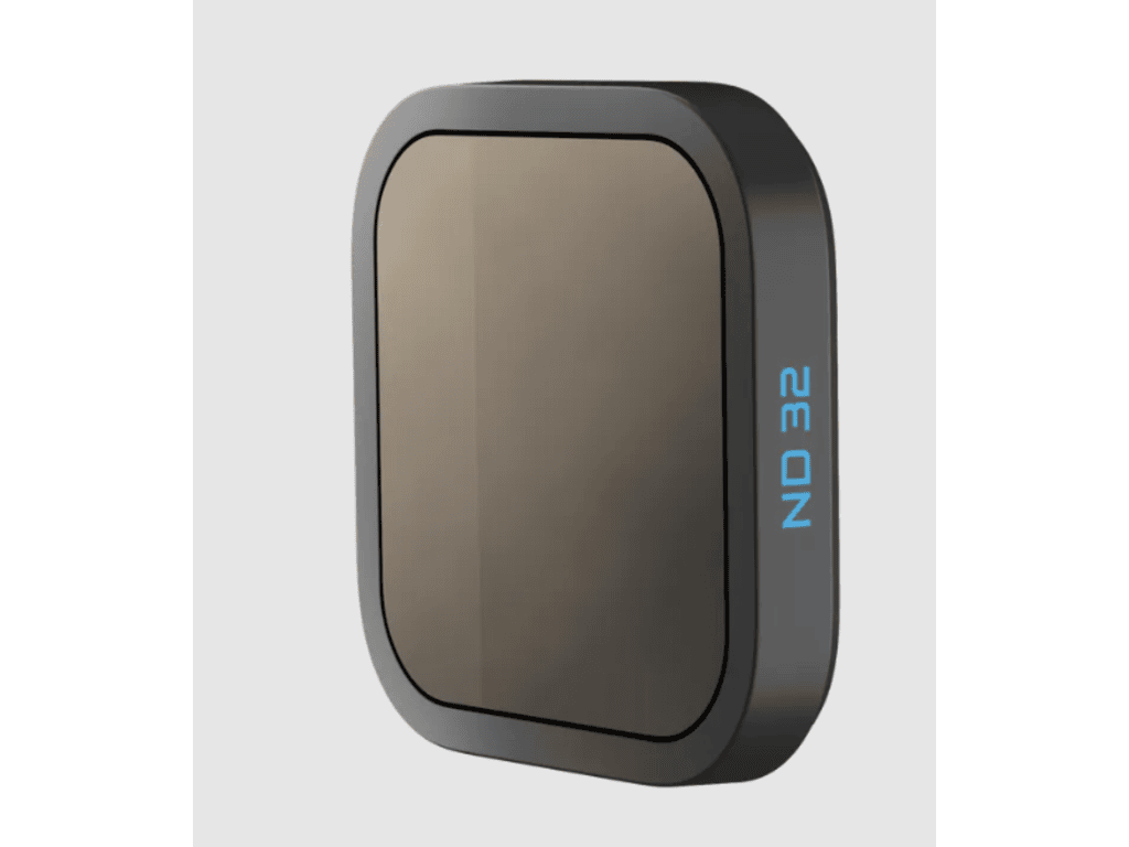 GoPro ND Filter 4-pack(Hero 13 Black) - Image 2