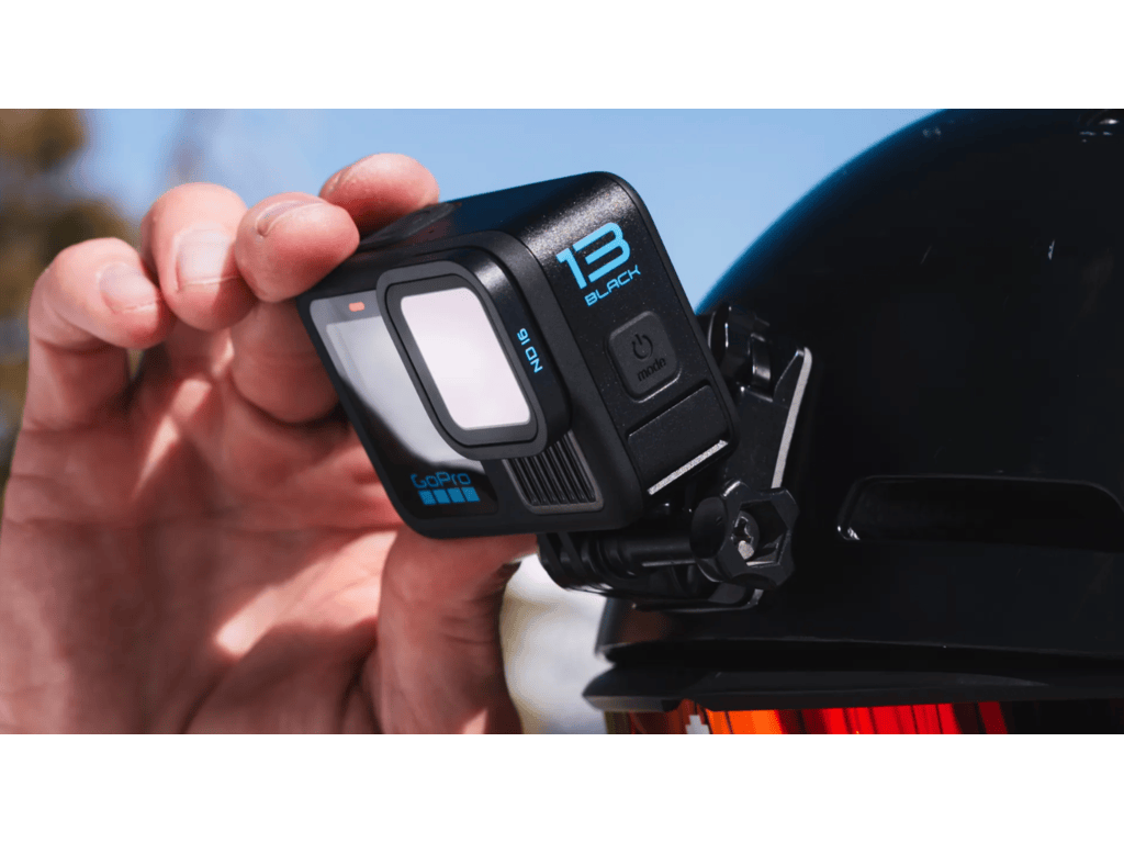 GoPro ND Filter 4-pack(Hero 13 Black) - Image 3