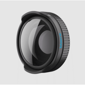 GoPro Macro Lens Mod(Hero 13 Black)