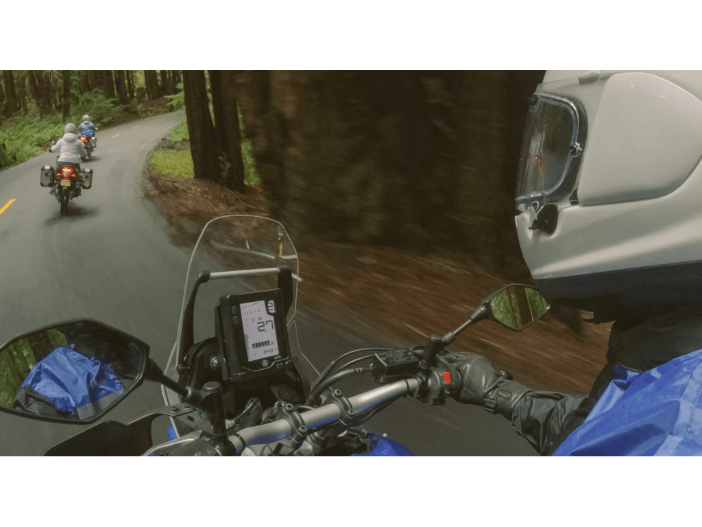 GoPro Boom+ Adhesive Mounts,za sve GoPro kamerice - Image 3