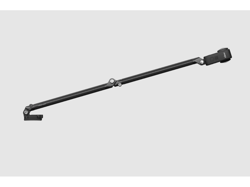 GoPro Boom+ Adhesive Mounts,za sve GoPro kamerice - Image 4