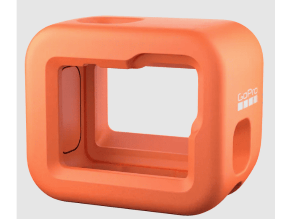 GoPro Floaty (Hero) - Image 2