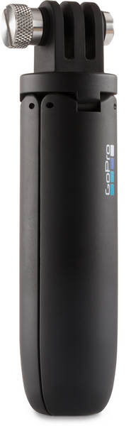 GoPro Shorty(Mini extension pole + tripod), izvlačenje od 11,7 cm do 22,7 cm - Image 3