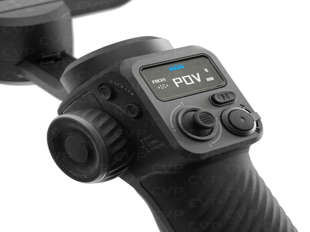 GoPro Fluid Pro AI - Image 7