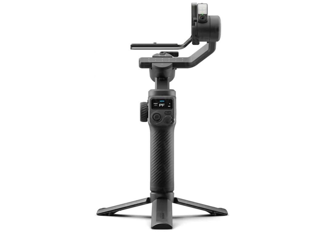 GoPro Fluid Pro AI - Image 8