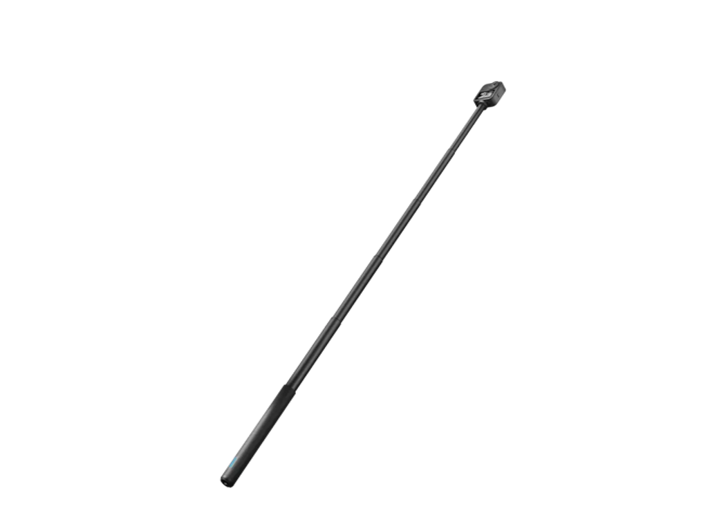 Go Pro 4ft Extension Pole(1.2m) - Image 3