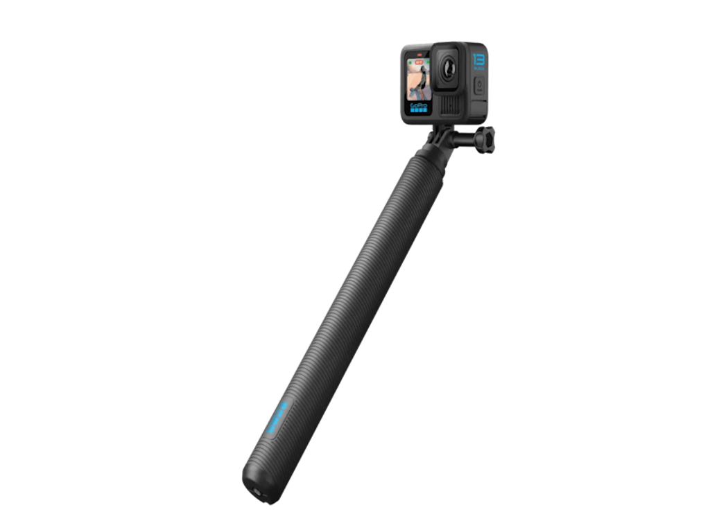 Go Pro 4ft Extension Pole(1.2m) - Image 4