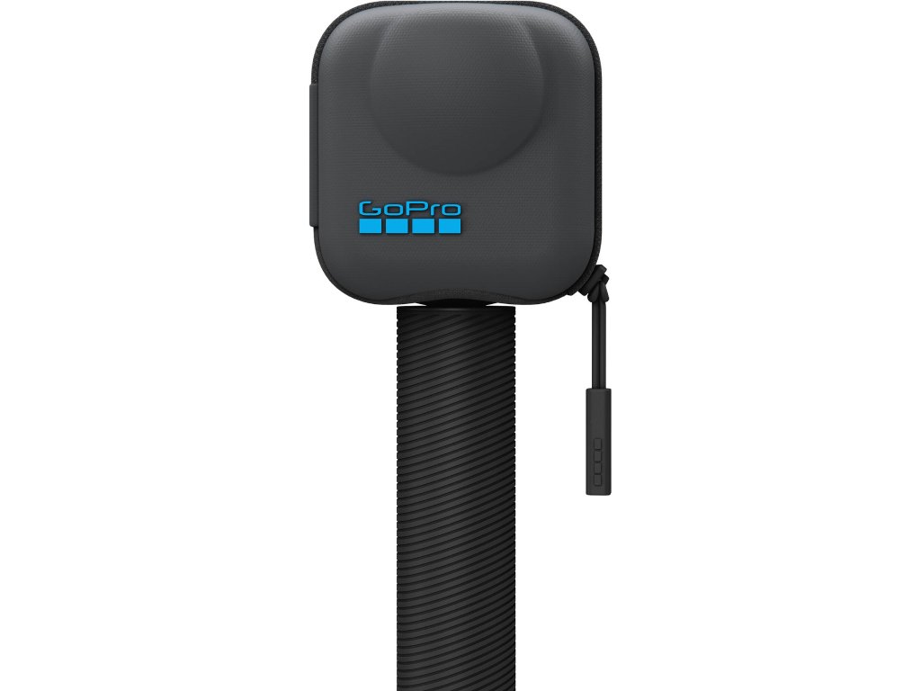 GoPro Protective Case for MAX2 - Image 6