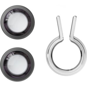 GoPro MAX2 Lens