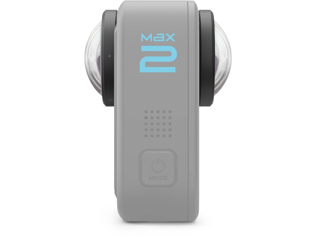 GoPro MAX2 Lens - Image 3