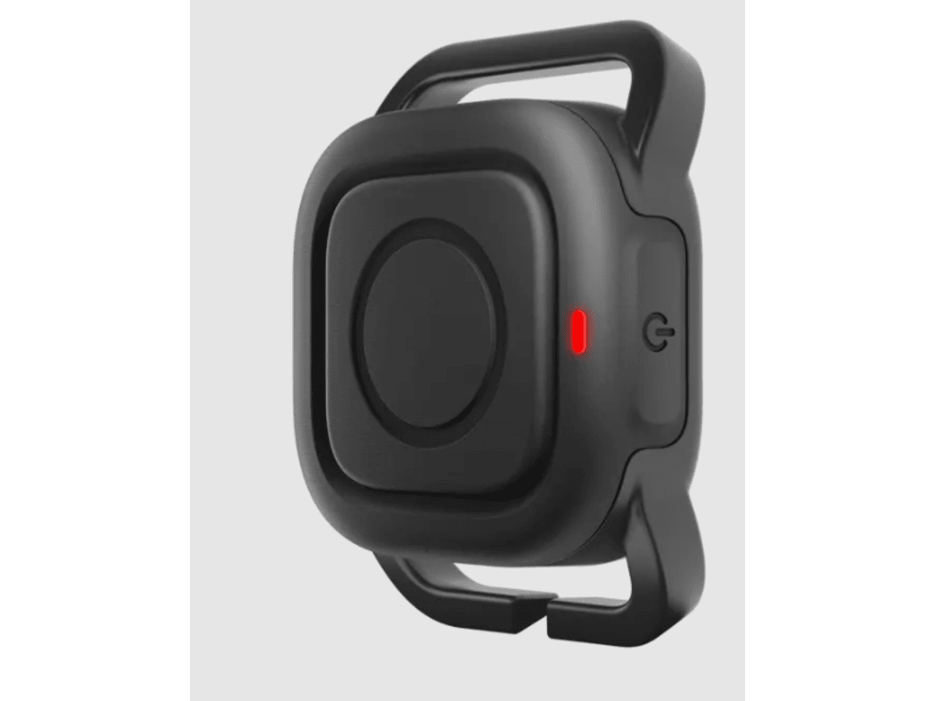 GoPro Waterproof ShutterRemote, daljinski upravljač - Image 2