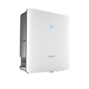 Inverter SunGrow 10kW | trofazni hibridni