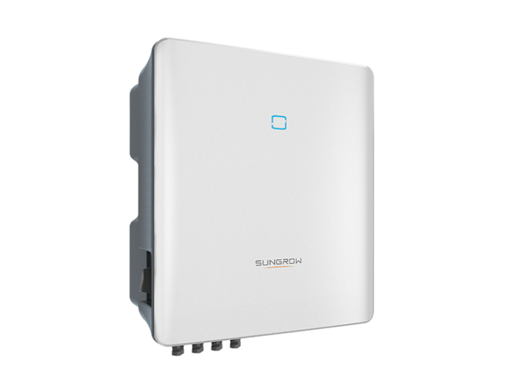 Inverter SunGrow 10kW | trofazni hibridni - Image 2
