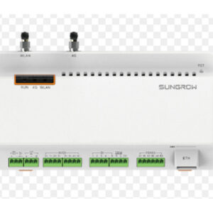 SunGrow Data Logger 1000A