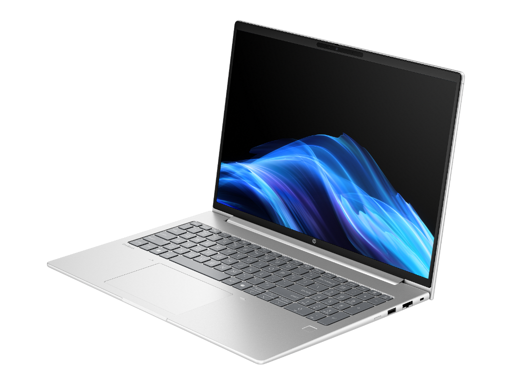 HP ProBook 4 G1AH R5/16/51216'' FHD, R5 220U 3.2/4.9GHz16GB DDR5, 512GB SSD, WiFi6+BT5.3 - Image 4