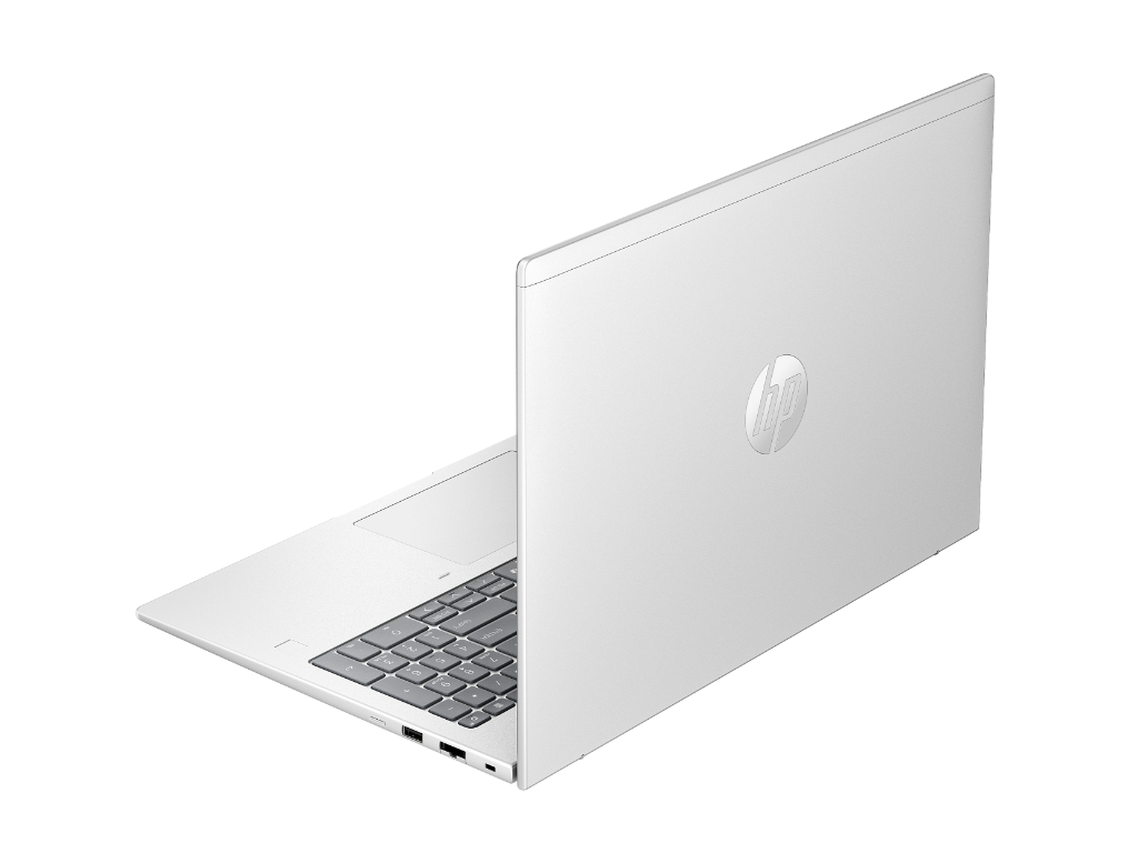 HP PROBOOK 4 G1AH R5/16/51216'' FHD, R5 220U 3.2/4.9GHz16GB DDR5, 1TB SSD, WiFi6+BT5.3 - Image 3