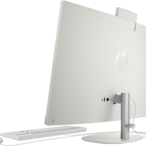 HP All-in-One 27-cr0050ny PC27",NT,7520U,16GB DDR5 onboard,1TB,FreeDOS,Bijeli,periferija,36m