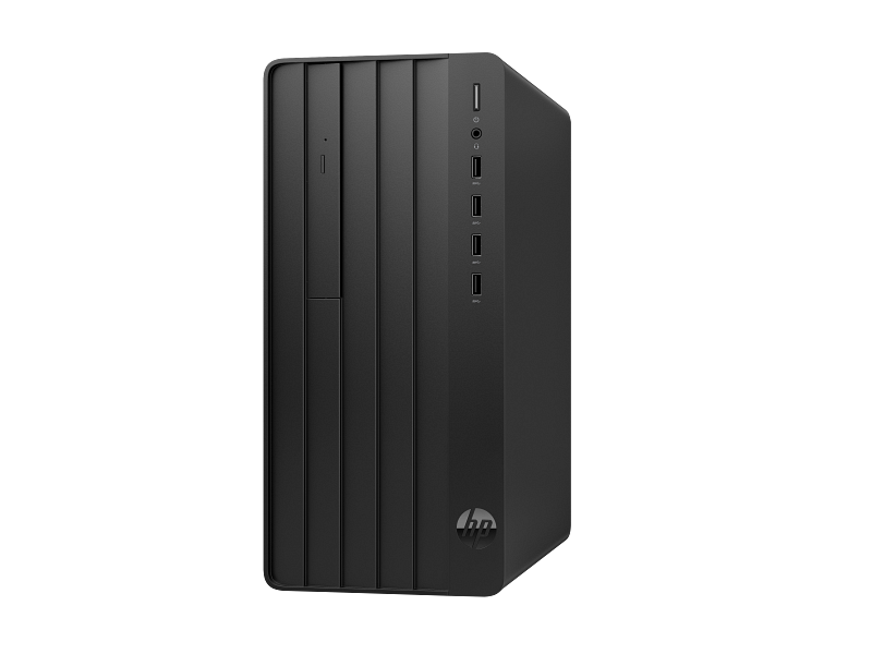 HP Pro Tower 290 G9 i3121001200,8GB,512GB,FreeOos,DVDRW,Wlan,periferija.VGA,HDMI,12mjeseci